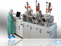 Manufacturing Technology